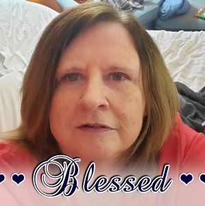 Meet your Posher, Sheila